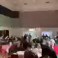 Pulborough pancake event raises £1,193